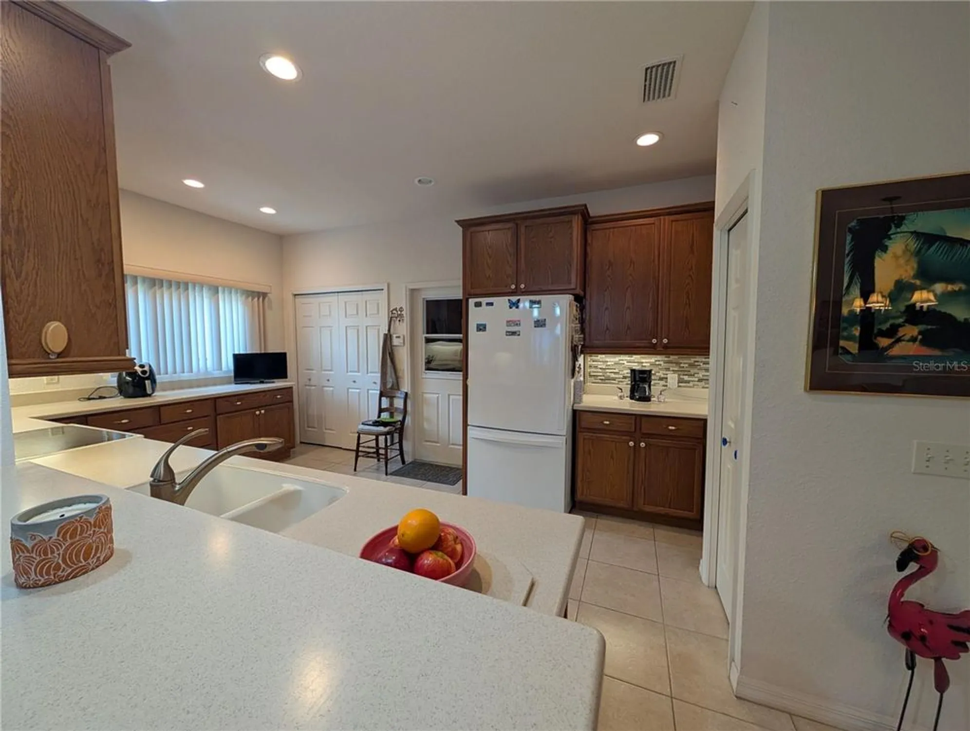 Property Slideshow image 18 of 62 | 4480 strathmore dr, Lake Wales, FL, 33859