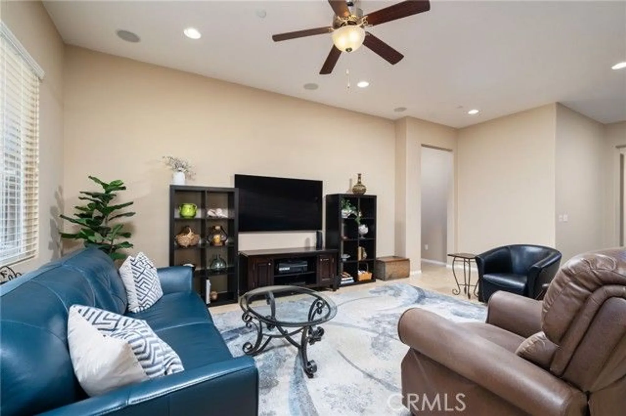 Property Slideshow image 15 of 60 | 470 princeton peak, Beaumont, CA, 92223