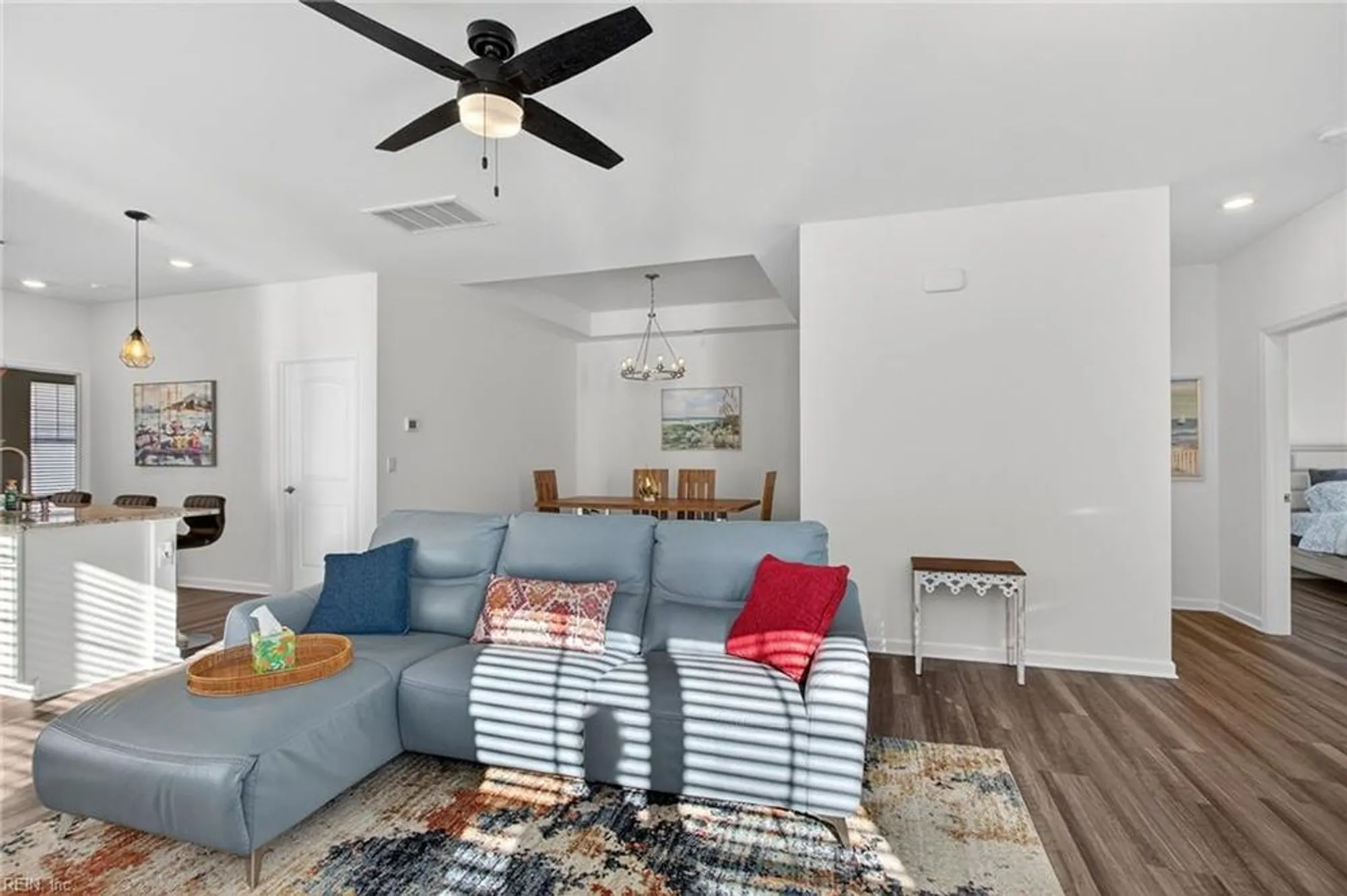 Property Slideshow image 9 of 31 | 105 cathedral st, Smithfield, VA, 23430