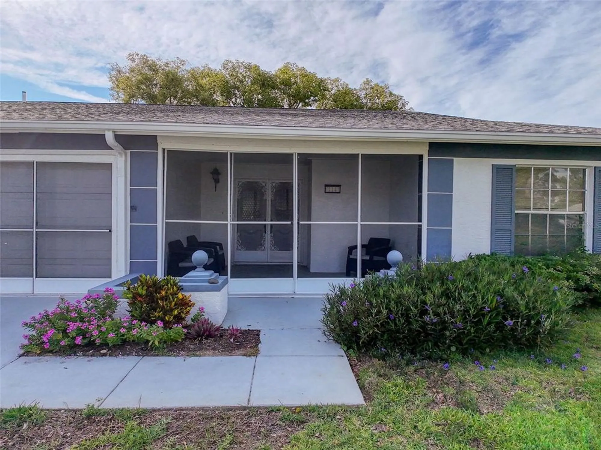 Property Slideshow image 2 of 48 | 11141 sandtrap dr # 11141, Port Richey, FL, 34668