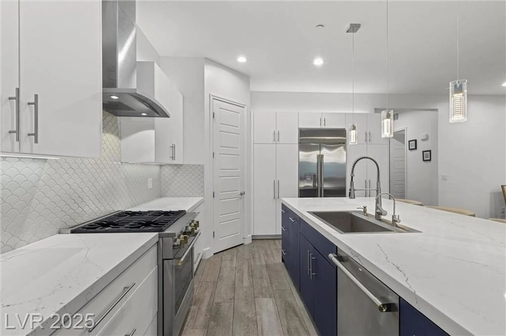 Property Slideshow image 9 of 55 | 12476 heritage bend dr, Las Vegas, NV, 89138