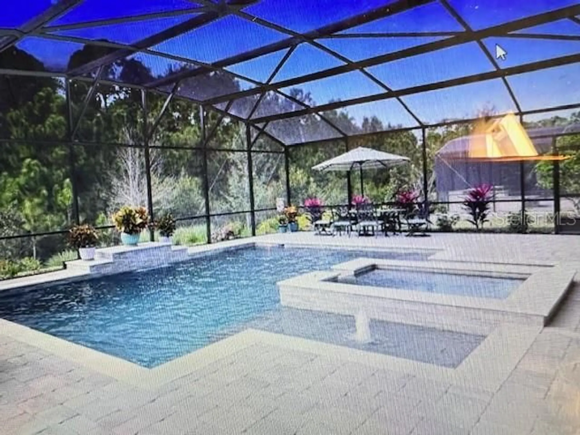 Property Slideshow image 21 of 26 | 8556 adalina pl, Orlando, FL, 32827