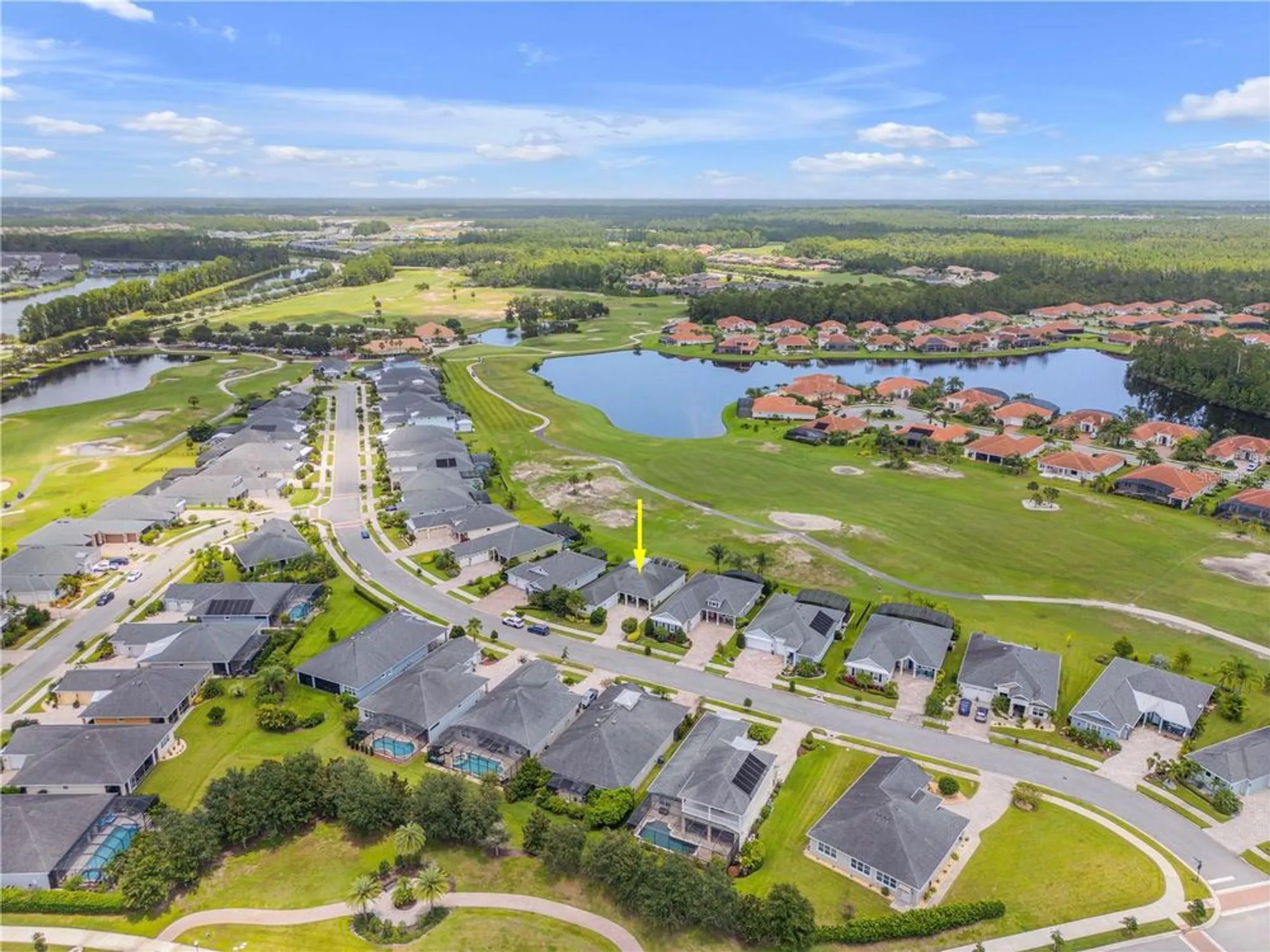 Property Slideshow image 55 of 72 | 2916 bella flore ter, New Smyrna Beach, FL, 32168