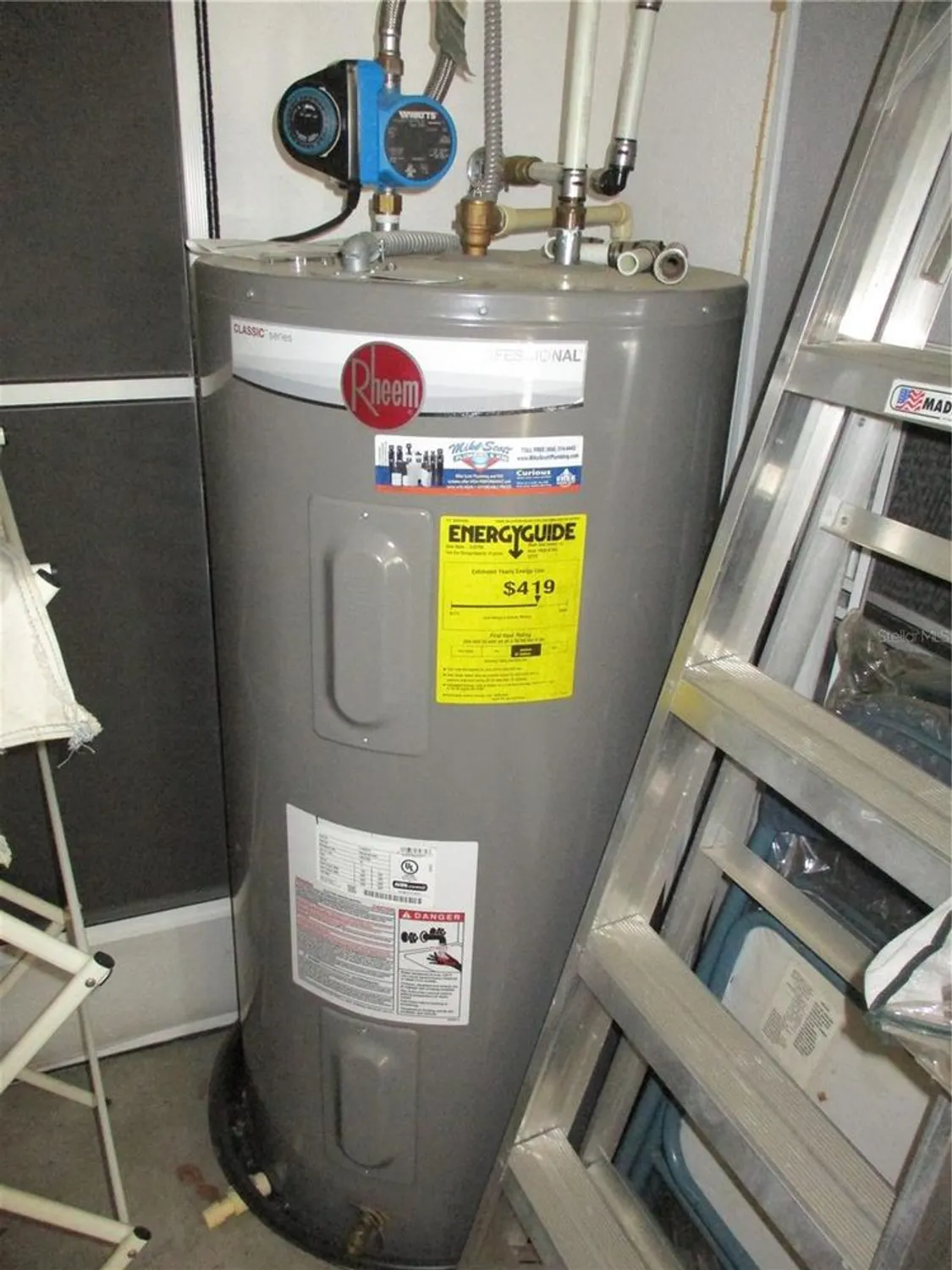 Property Slideshow image 47 of 81 | 11287 sw 136th pl, Dunnellon, FL, 34432