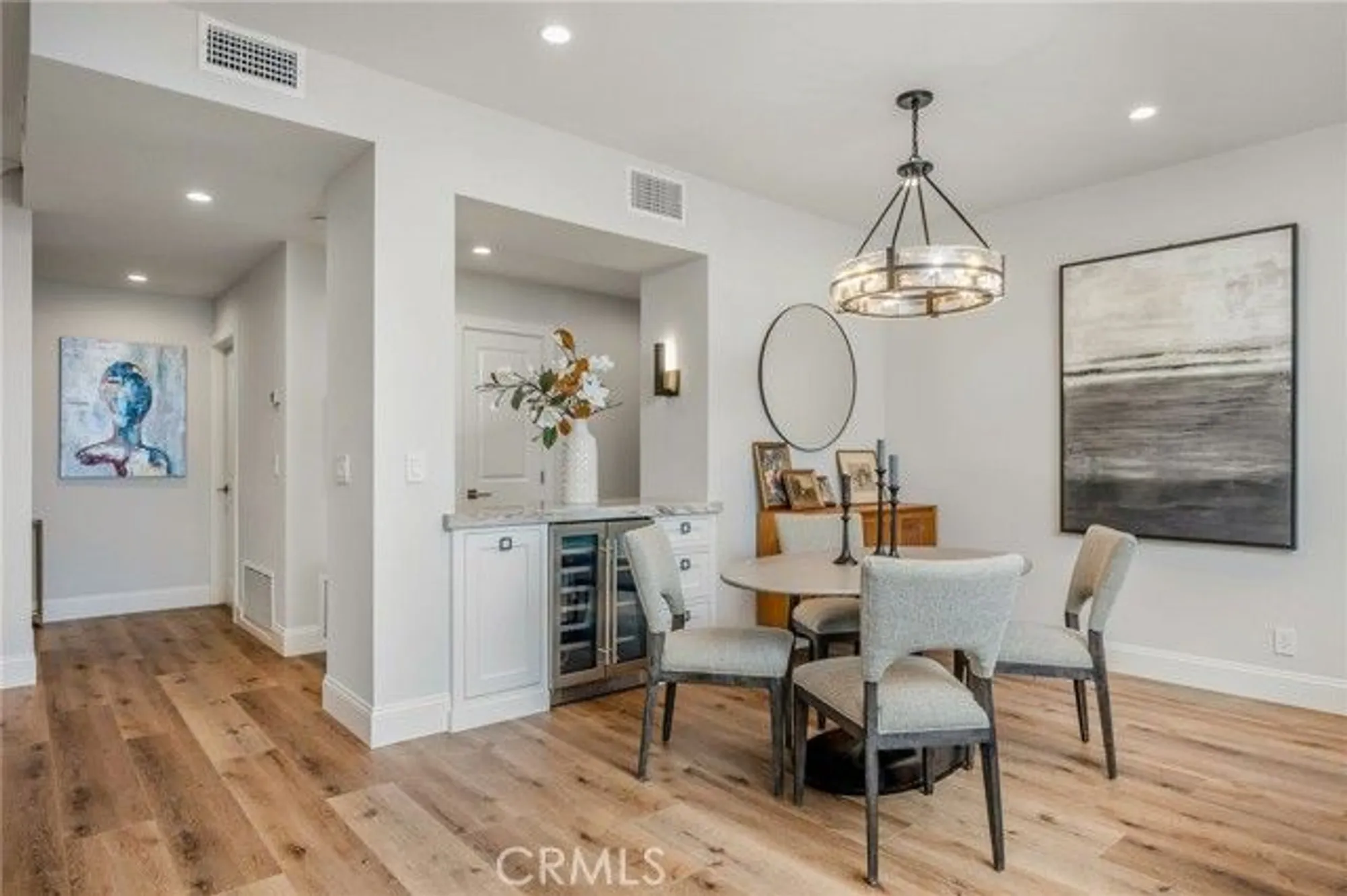 Property Slideshow image 9 of 43 | 3720 lilac ave # 61, Corona Del Mar, CA, 92625