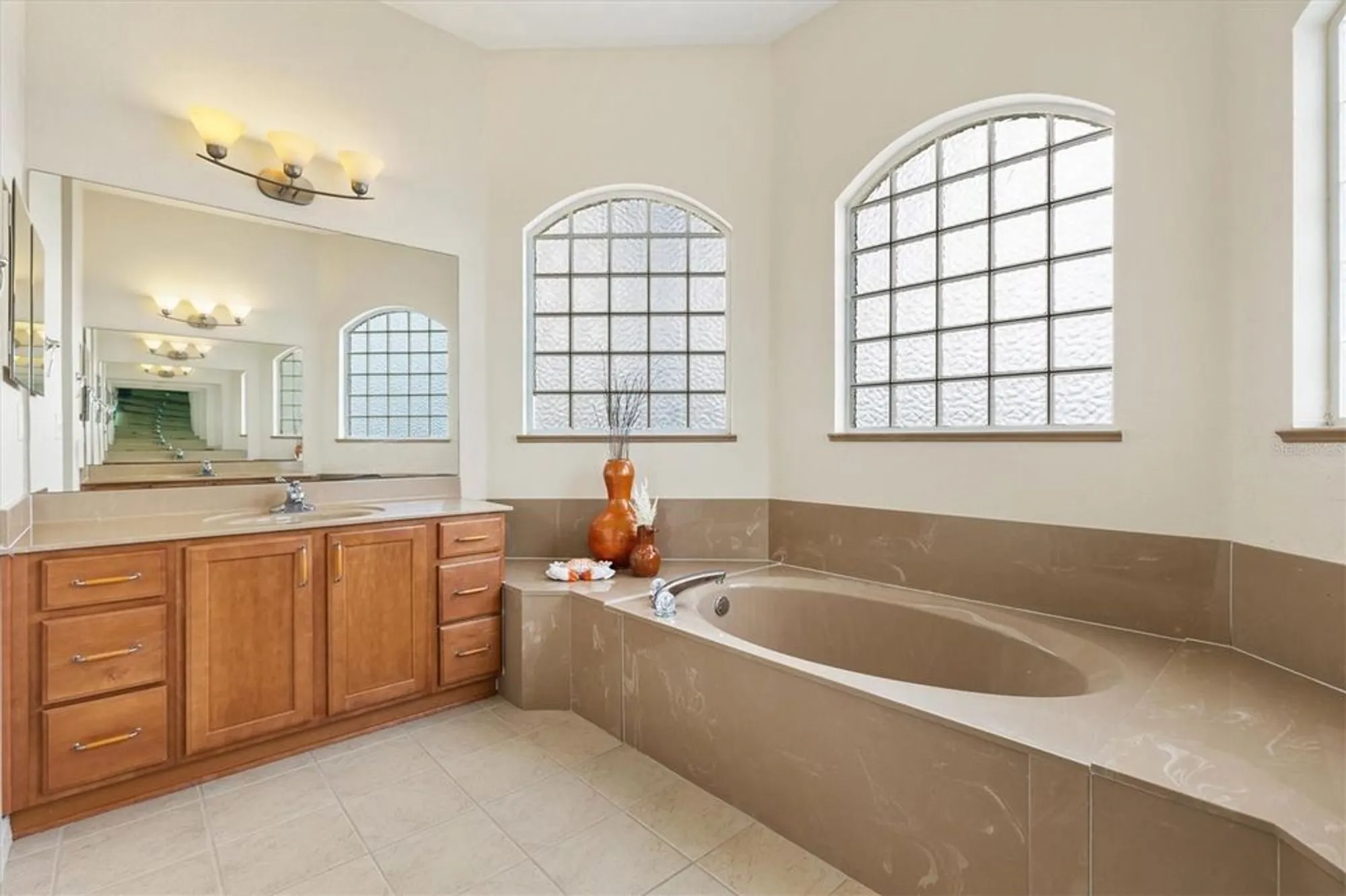 Property Slideshow image 23 of 58 | 17485 se 121st cir, Summerfield, FL, 34491