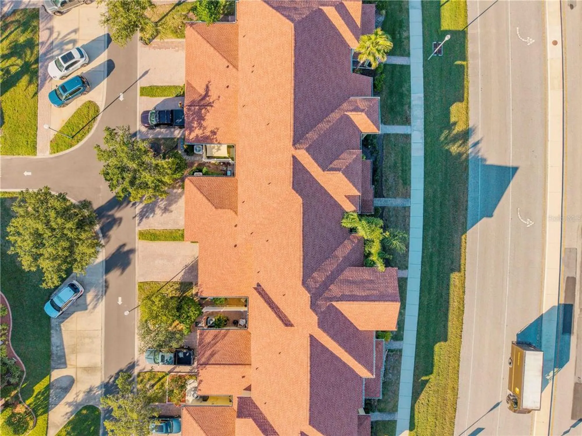 Property Slideshow image 44 of 71 | 360 n airport rd, New Smyrna Beach, FL, 32168