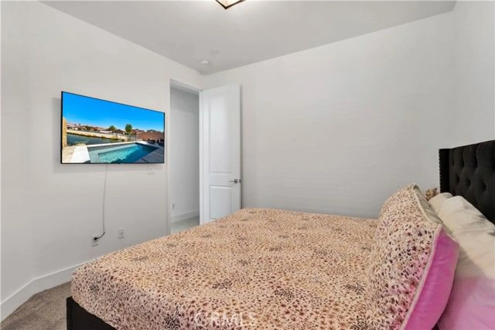 Property Slideshow image 32 of 40 | 84662 litorale ct, Indio, CA, 92203