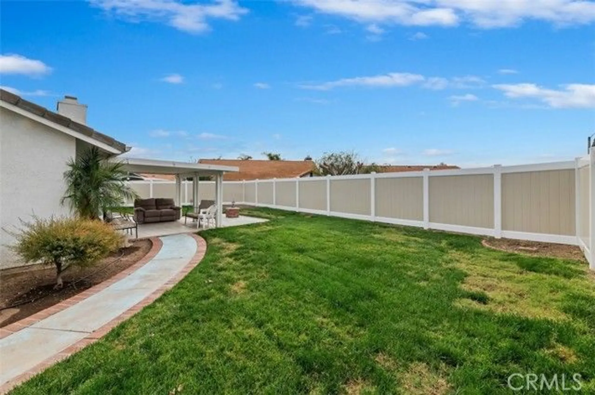 Property Slideshow image 23 of 27 | 29497 dorsey st, Menifee, CA, 92586