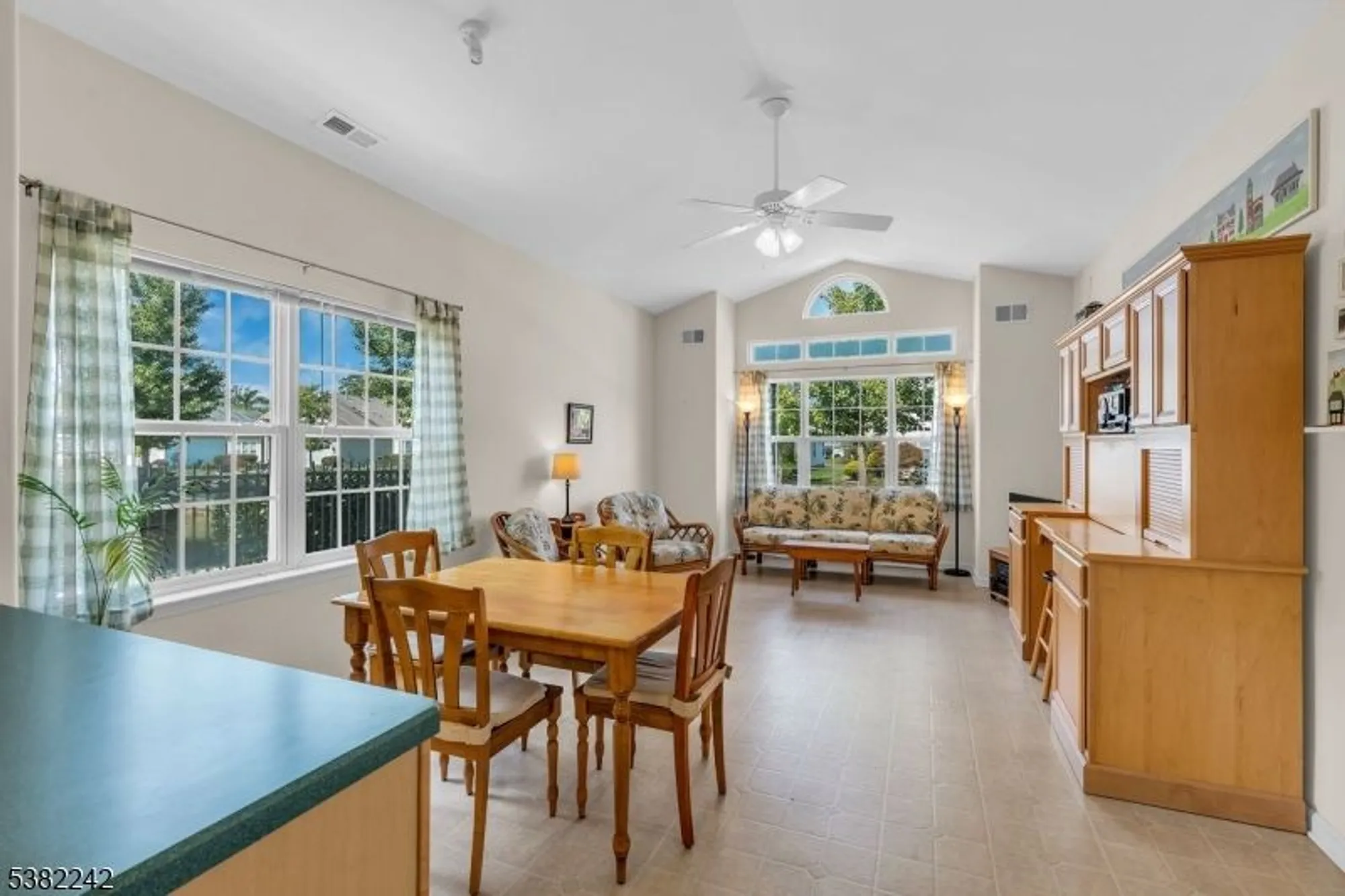 Property Slideshow image 18 of 41 | 12 medici dr, Somerset, NJ, 08873
