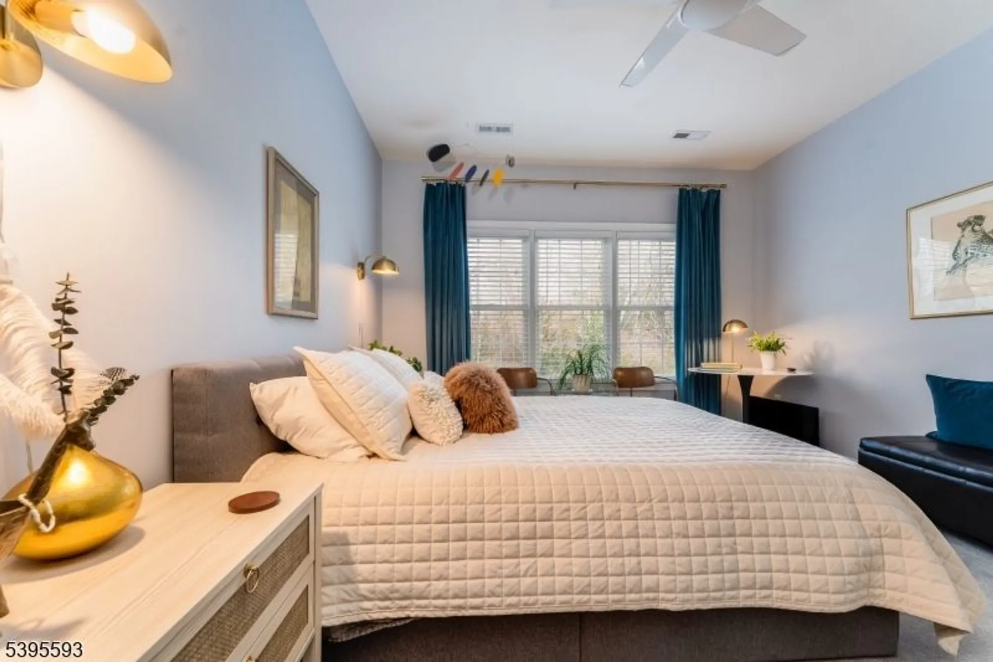 Property Slideshow image 16 of 32 | 1217 berry farm rd, Whitehouse Station, NJ, 08889