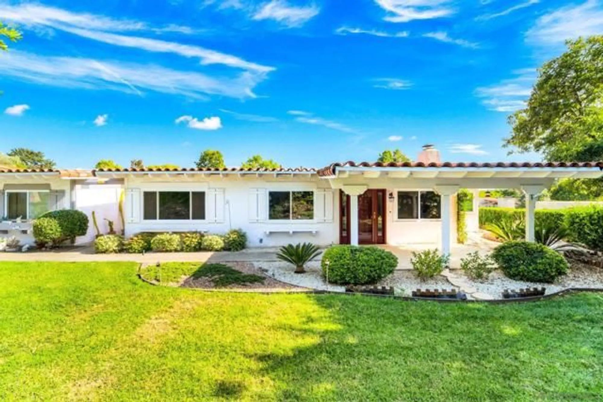 Property Slideshow image 35 of 35 | 12424 rios rd, San Diego, CA, 92128