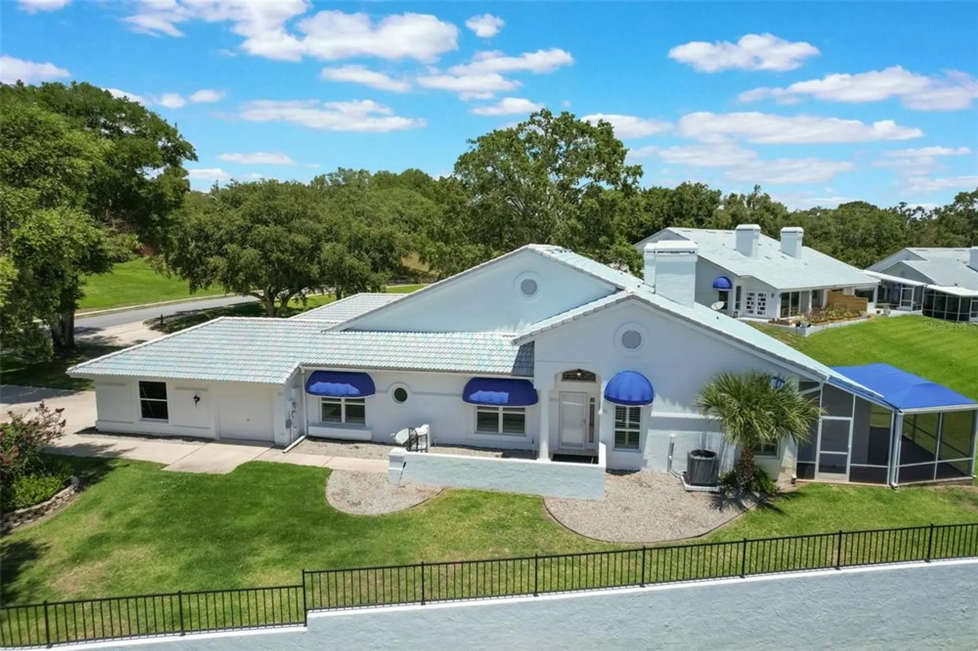 Property Slideshow image 37 of 76 | 6036 topsail rd, Lady Lake, FL, 32159