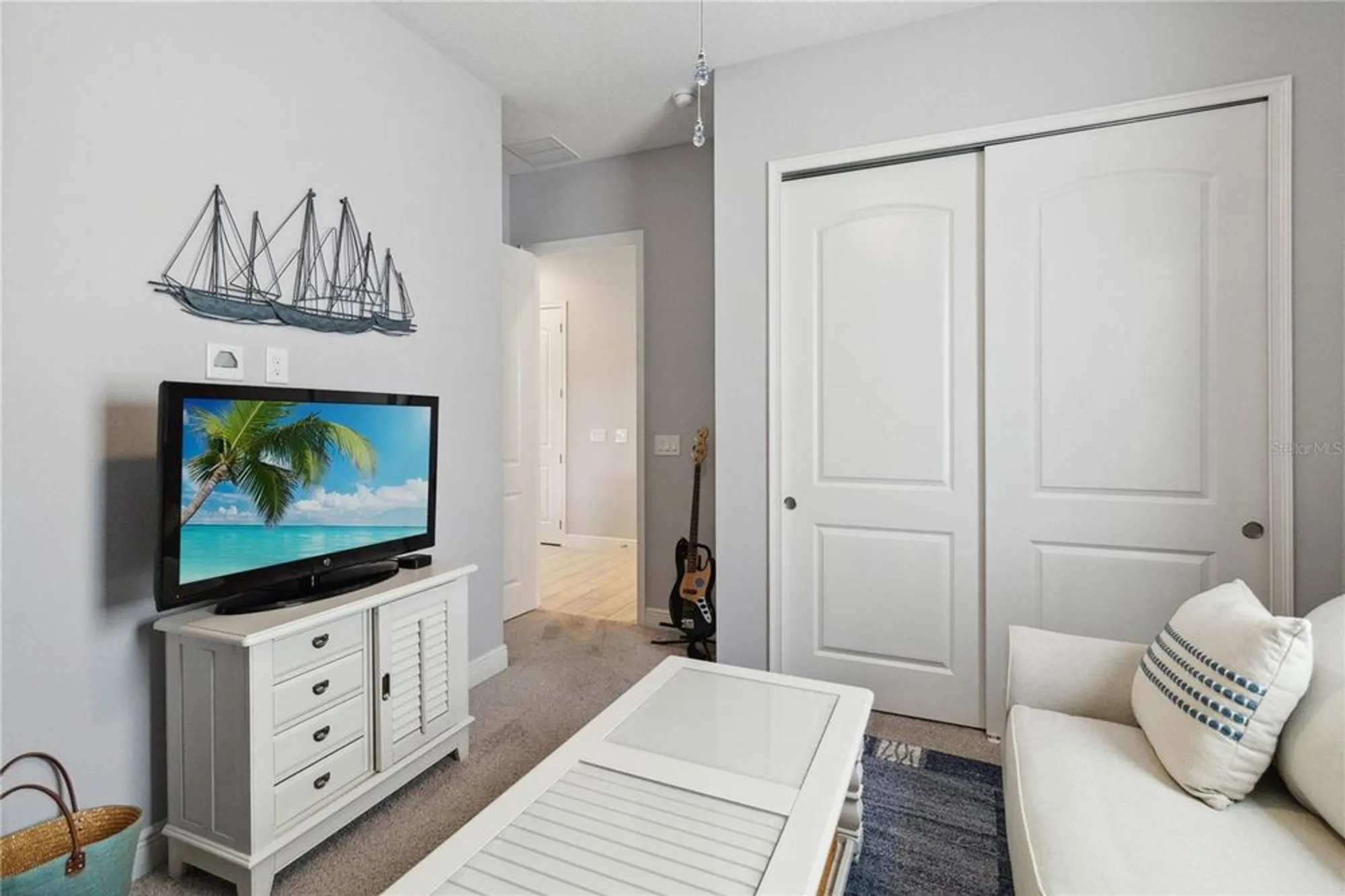 Property Slideshow image 39 of 88 | 5075 twin lakes blvd, Saint Cloud, FL, 34772