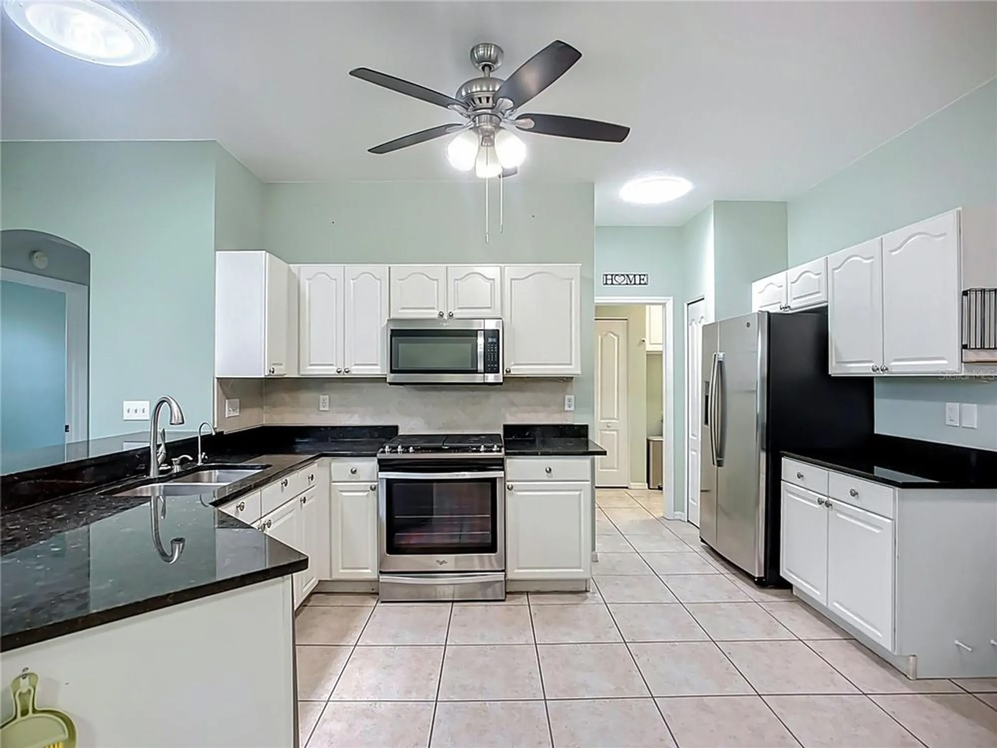 Property Slideshow image 4 of 53 | 1219 huntington greens dr, Sun City Center, FL, 33573