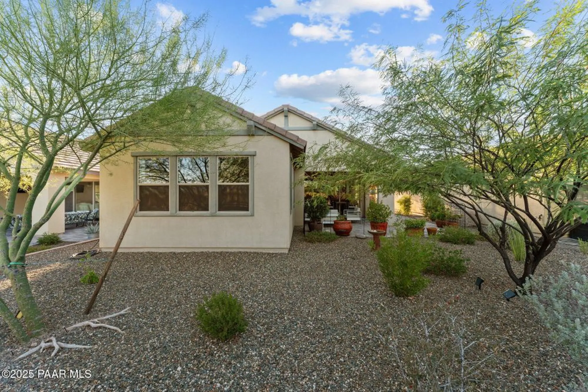 Property Slideshow image 5 of 29 | 4435 covered wagon trl, Wickenburg, AZ, 85390