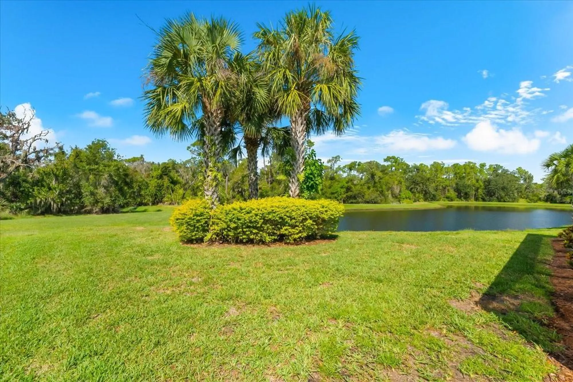 Property Slideshow image 47 of 94 | 6912 gosport cv, Bradenton, FL, 34202