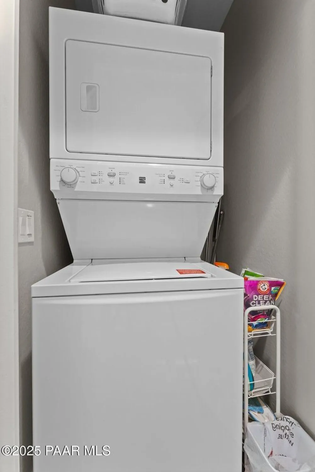 Property Slideshow image 24 of 29 | 4435 covered wagon trl, Wickenburg, AZ, 85390