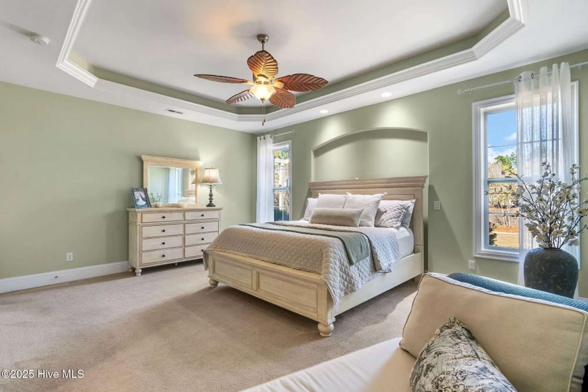 Property Slideshow image 68 of 113 | 2328 sugargrove trl, Leland, NC, 28451