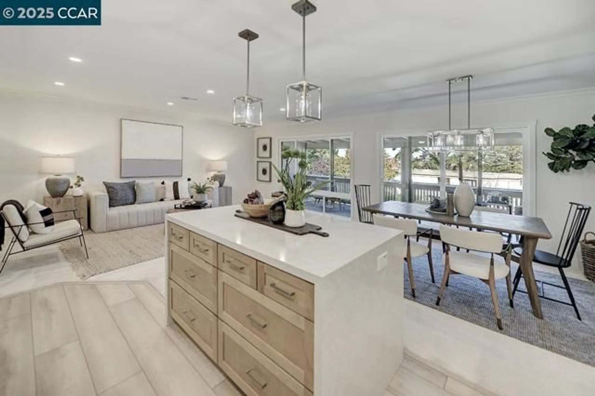 Property Slideshow image 9 of 56 | 1508 canyonwood ct 3, Walnut Creek, CA, 94595