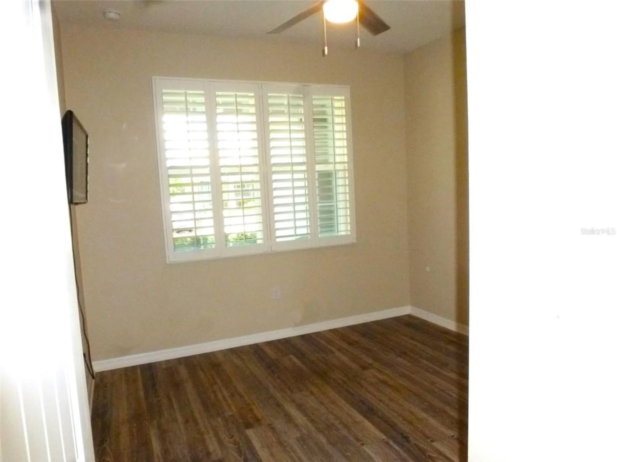 Property Slideshow image 43 of 44 | 8890 sw 104th cir, Ocala, FL, 34481