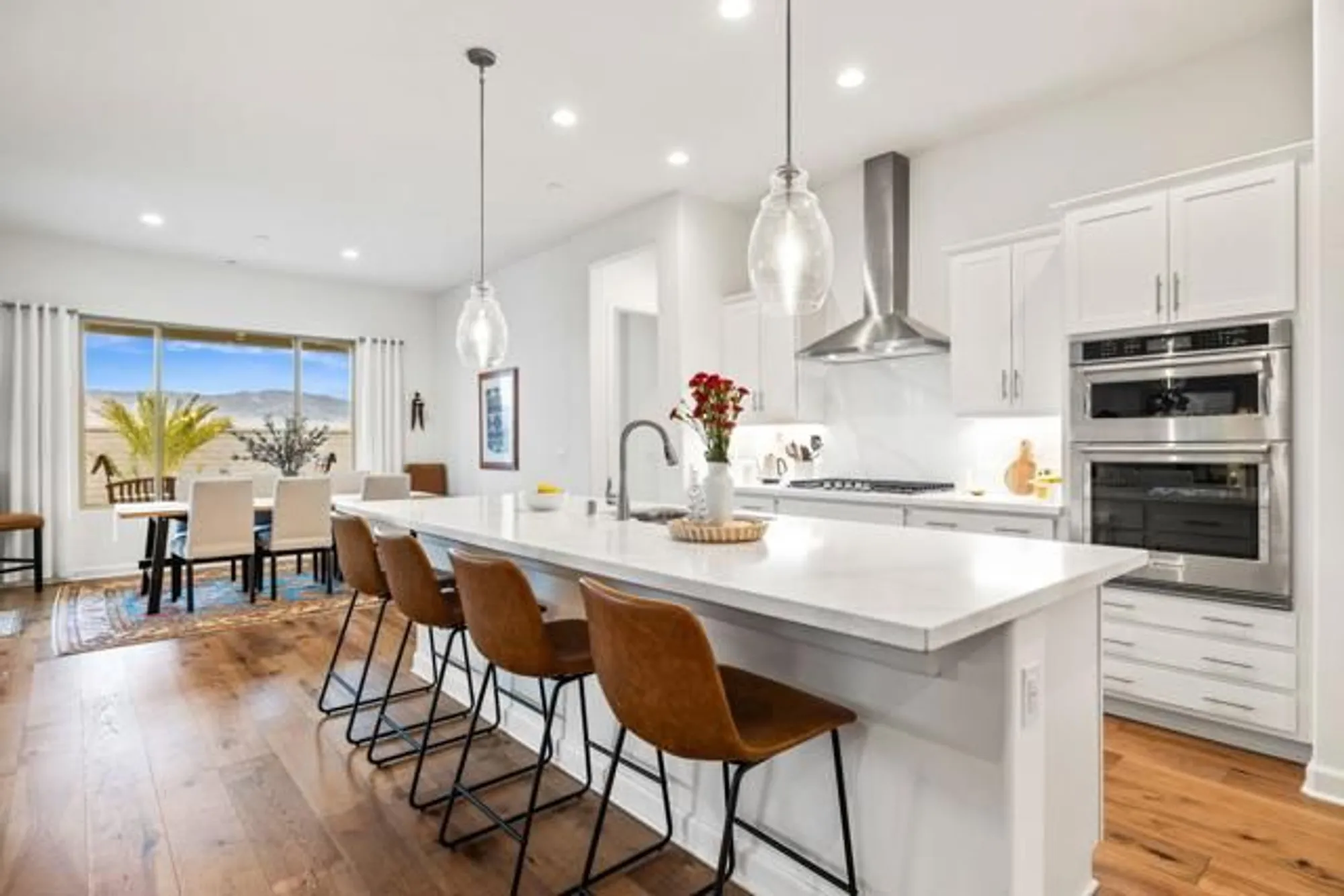 Property Slideshow image 12 of 57 | 84 prosecco, Rancho Mirage, CA, 92270