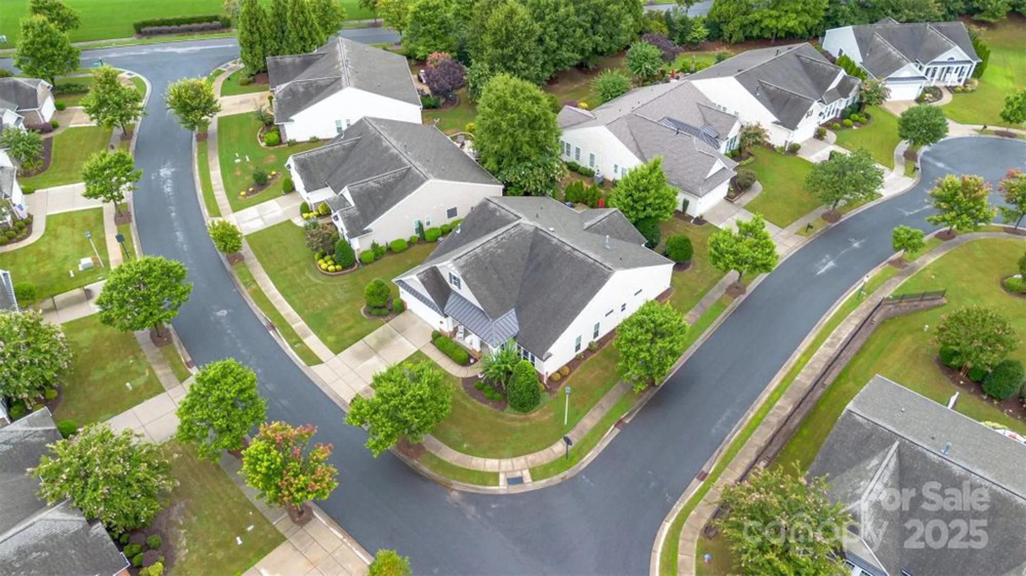 Property Slideshow image 31 of 46 | 2015 yellowstone dr # 146, Indian Land, SC, 29707