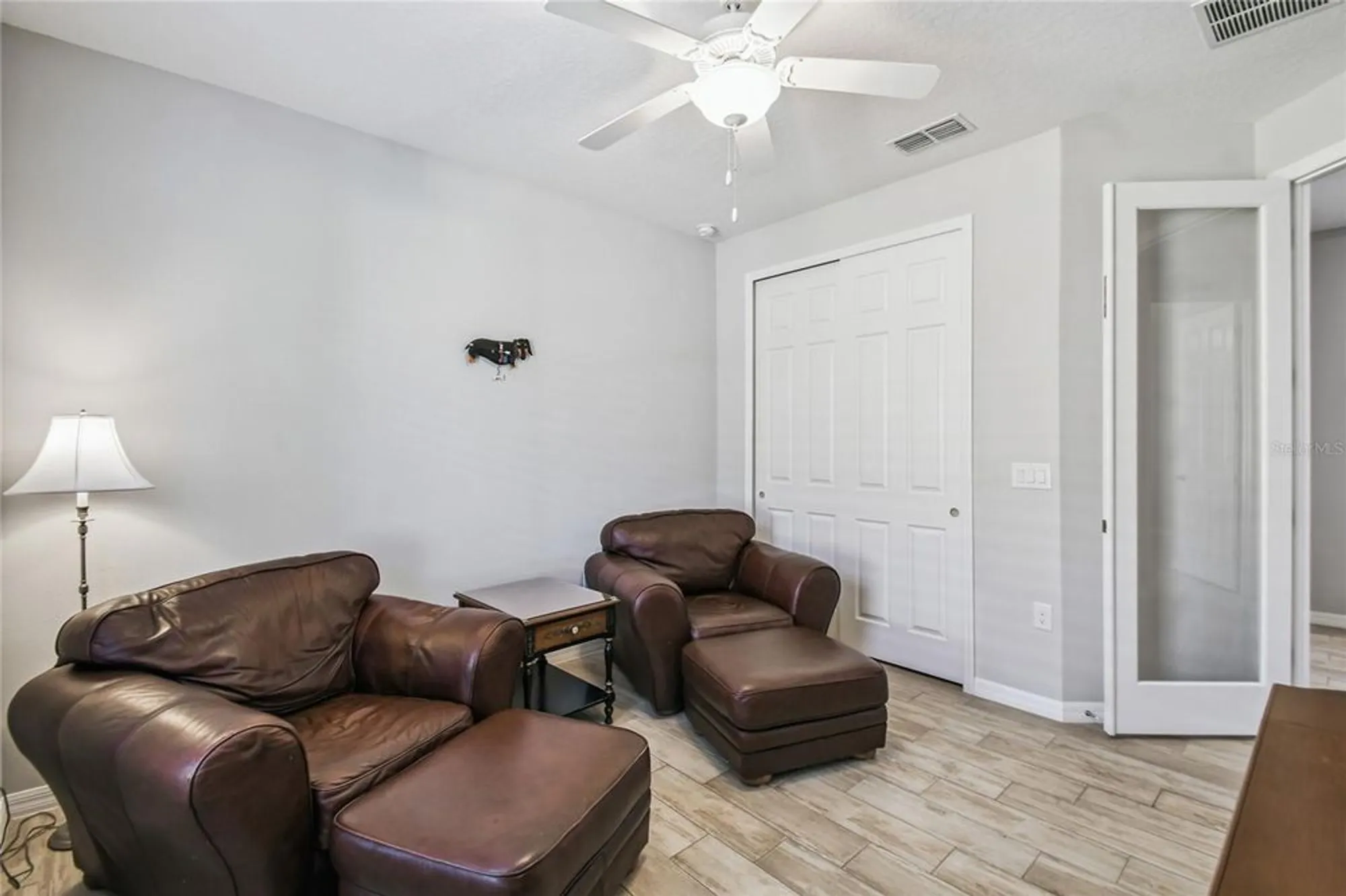 Property Slideshow image 41 of 67 | 461 treviso dr, Poinciana, FL, 34759