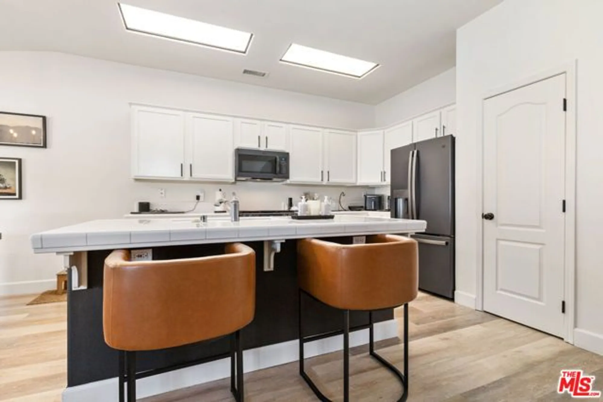 Property Slideshow image 23 of 62 | 2774 stonebrook cir, Paso Robles, CA, 93446