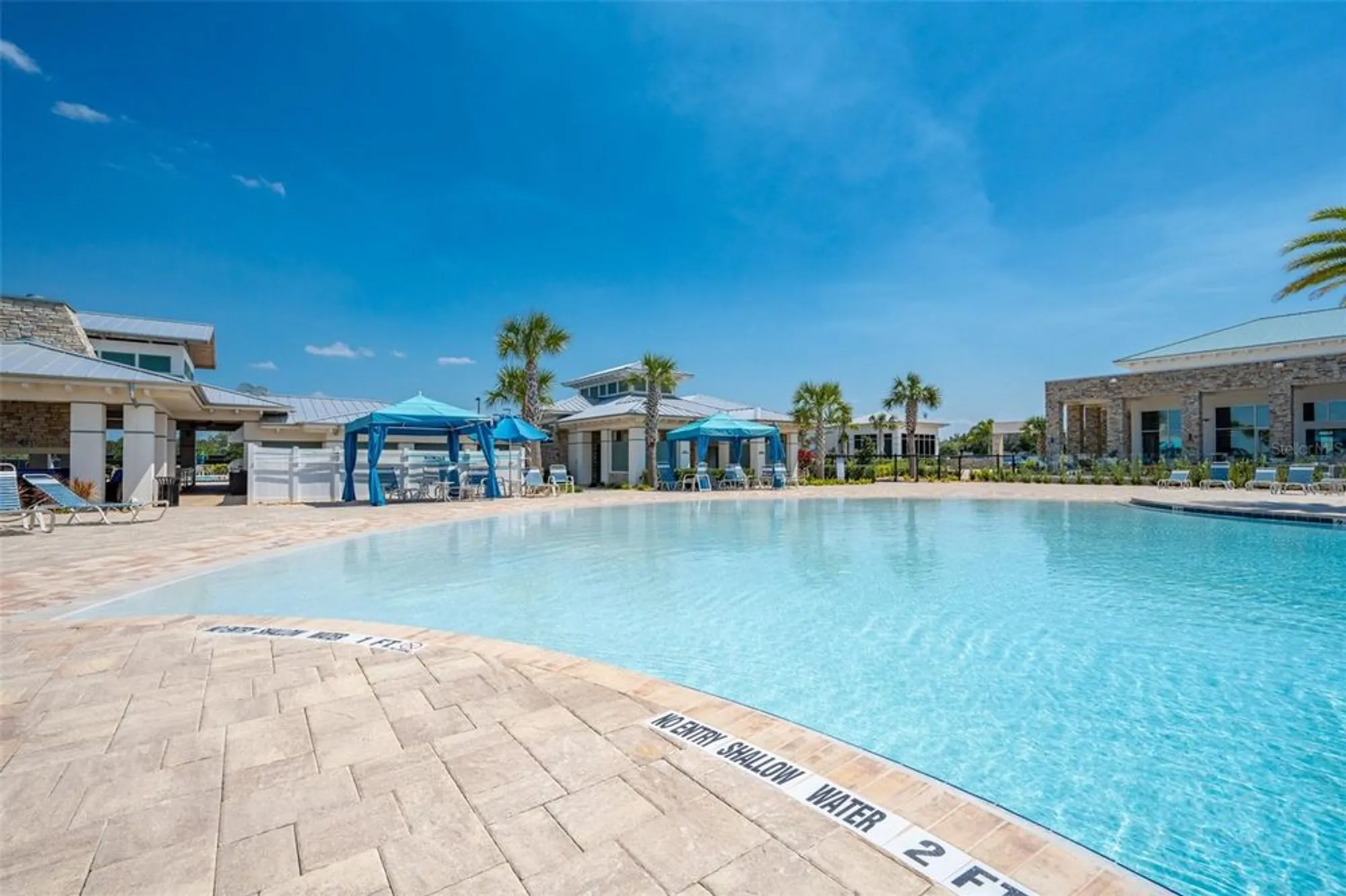 Property Slideshow image 67 of 83 | 2712 southland st, Saint Cloud, FL, 34772