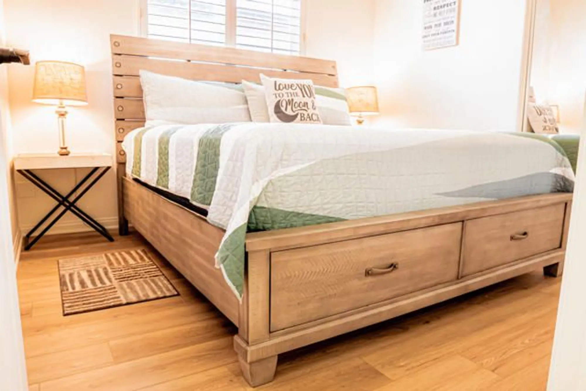 Property Slideshow image 20 of 34 | 42861 beato dr, Indio, CA, 92203