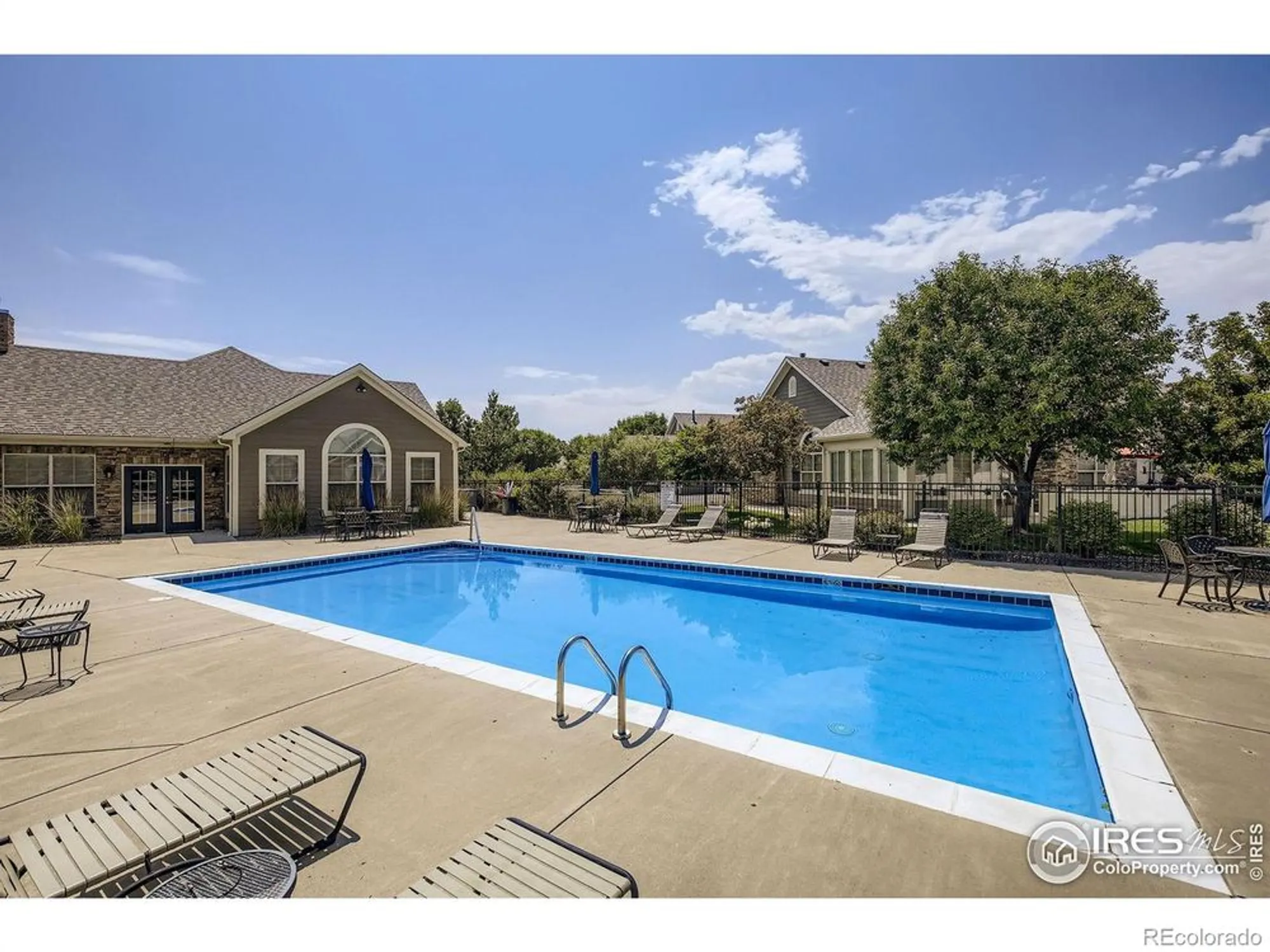 Property Slideshow image 28 of 30 | 2481 santa fe dr a, Longmont, CO, 80504