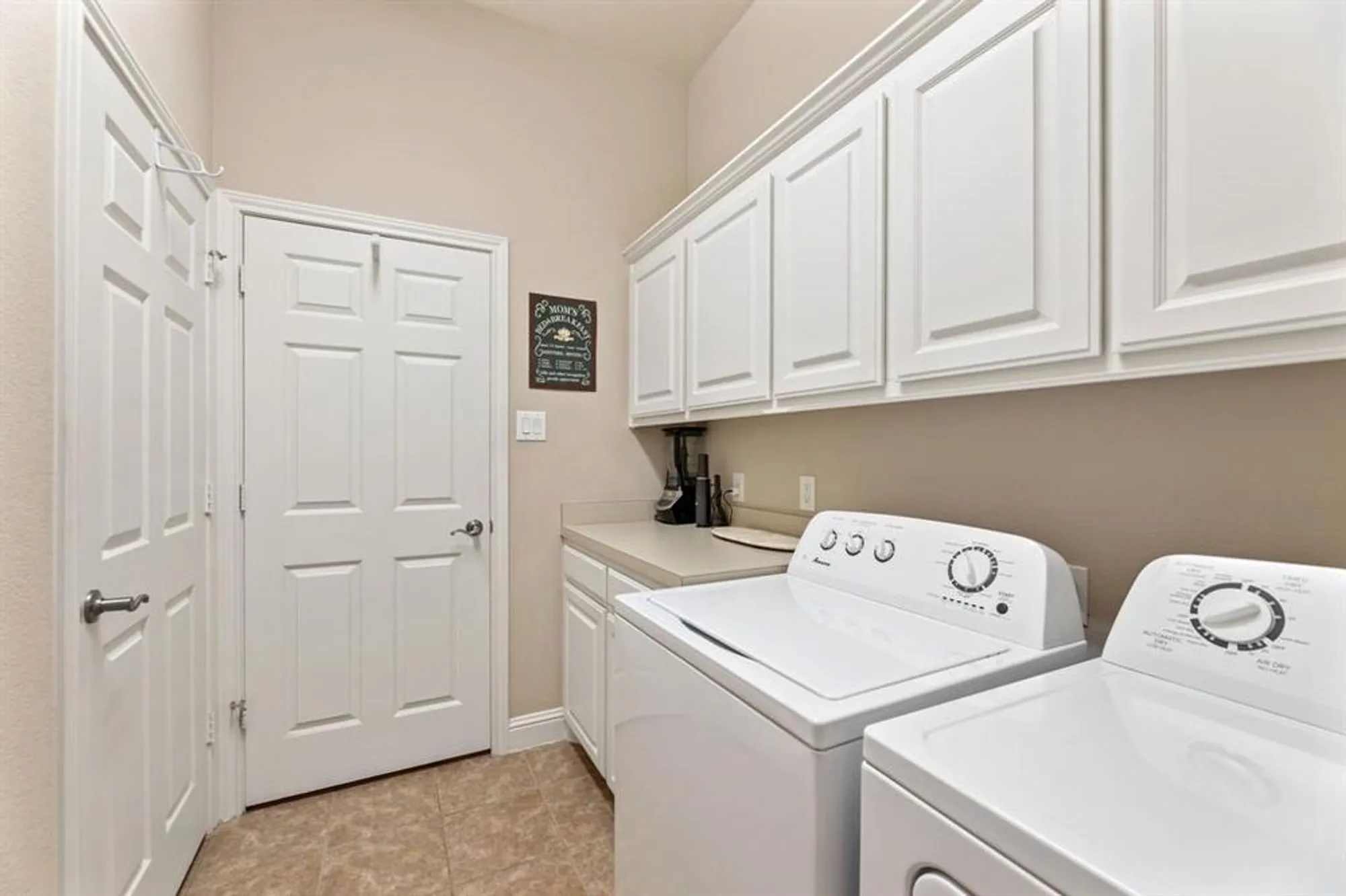 Property Slideshow image 34 of 38 | 749 barton springs dr, Fairview, TX, 75069