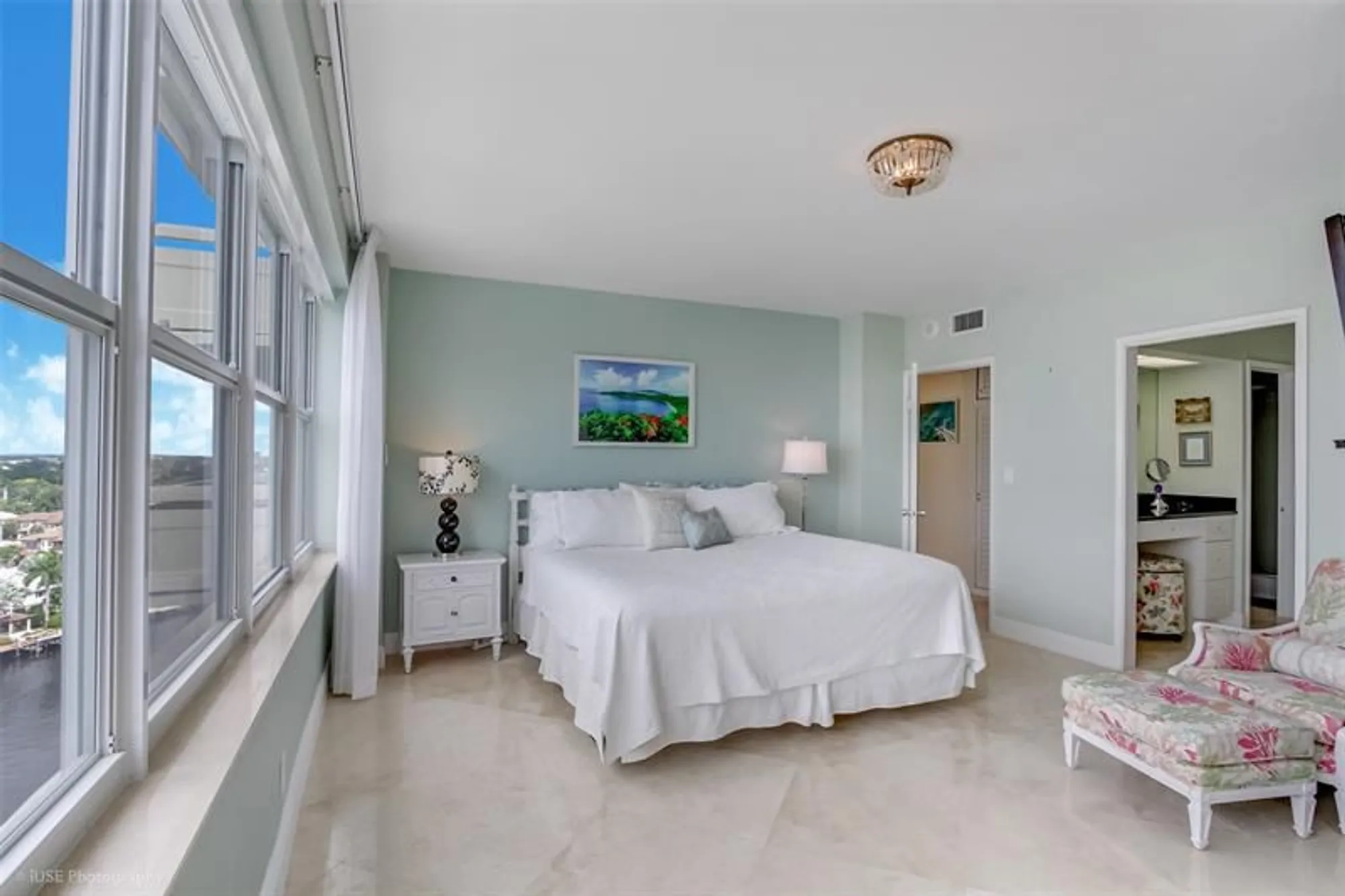 Property Slideshow image 7 of 21 | 3200 ne 36th st 1205, Fort Lauderdale, FL, 33308