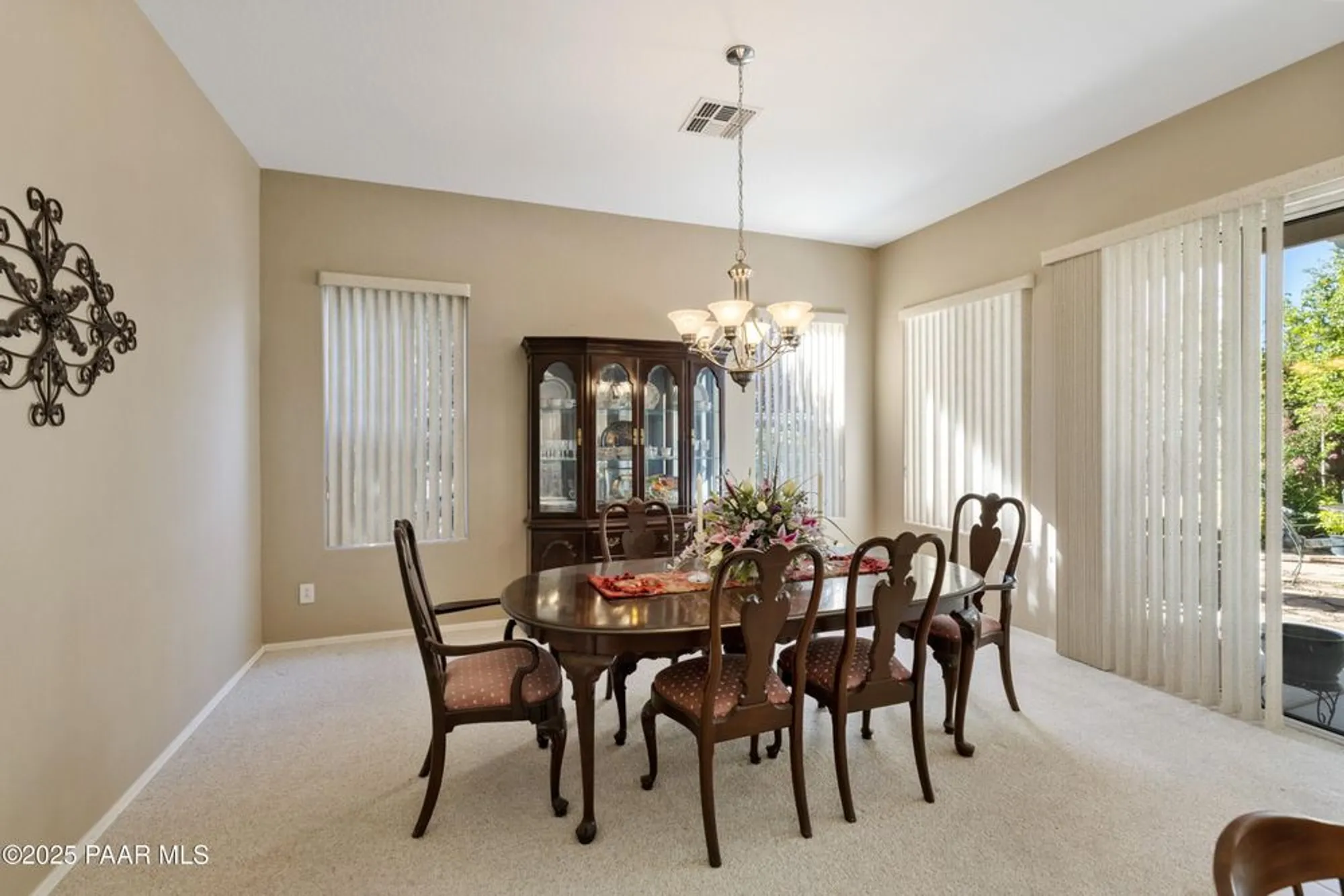 Property Slideshow image 9 of 40 | 8203 n sable way, Prescott Valley, AZ, 86315