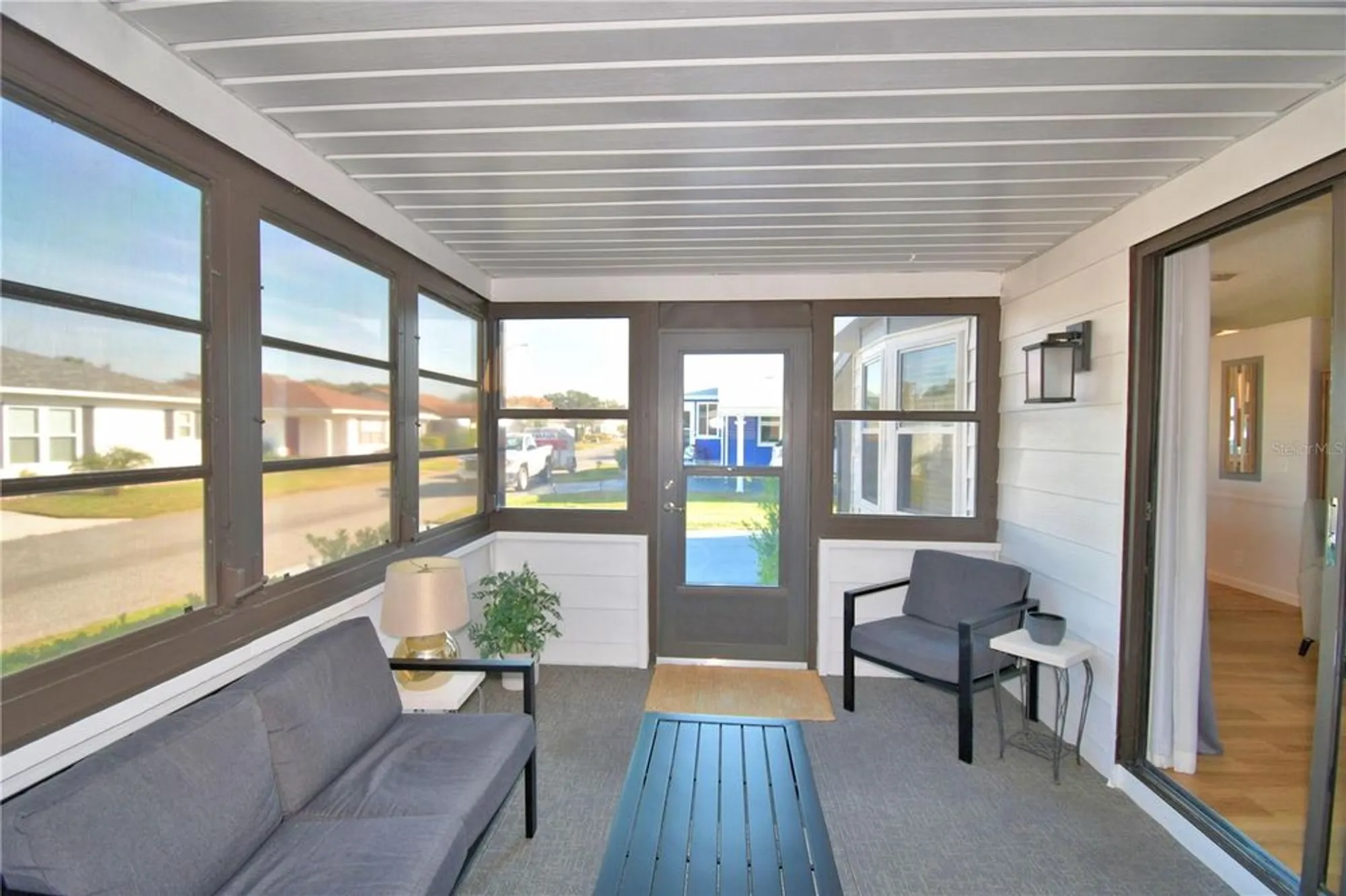 Property Slideshow image 20 of 50 | 4849 goldenview ln, Lakeland, FL, 33811