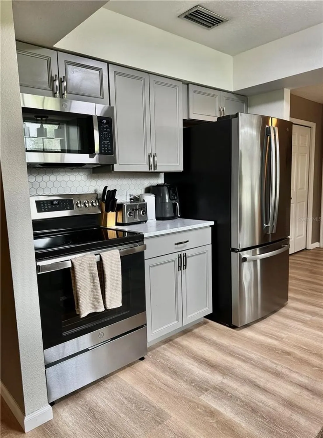 Property Slideshow image 9 of 38 | 4513 nw 30th pl, Ocala, FL, 34482