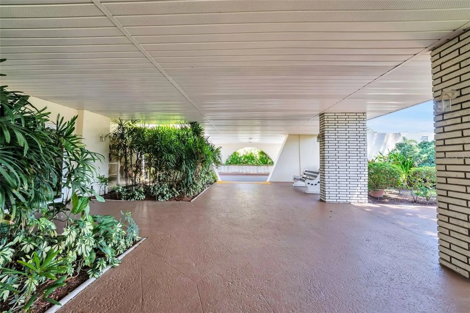 Property Slideshow image 38 of 44 | 5623 80th st n unit 506, Saint Petersburg, FL, 33709