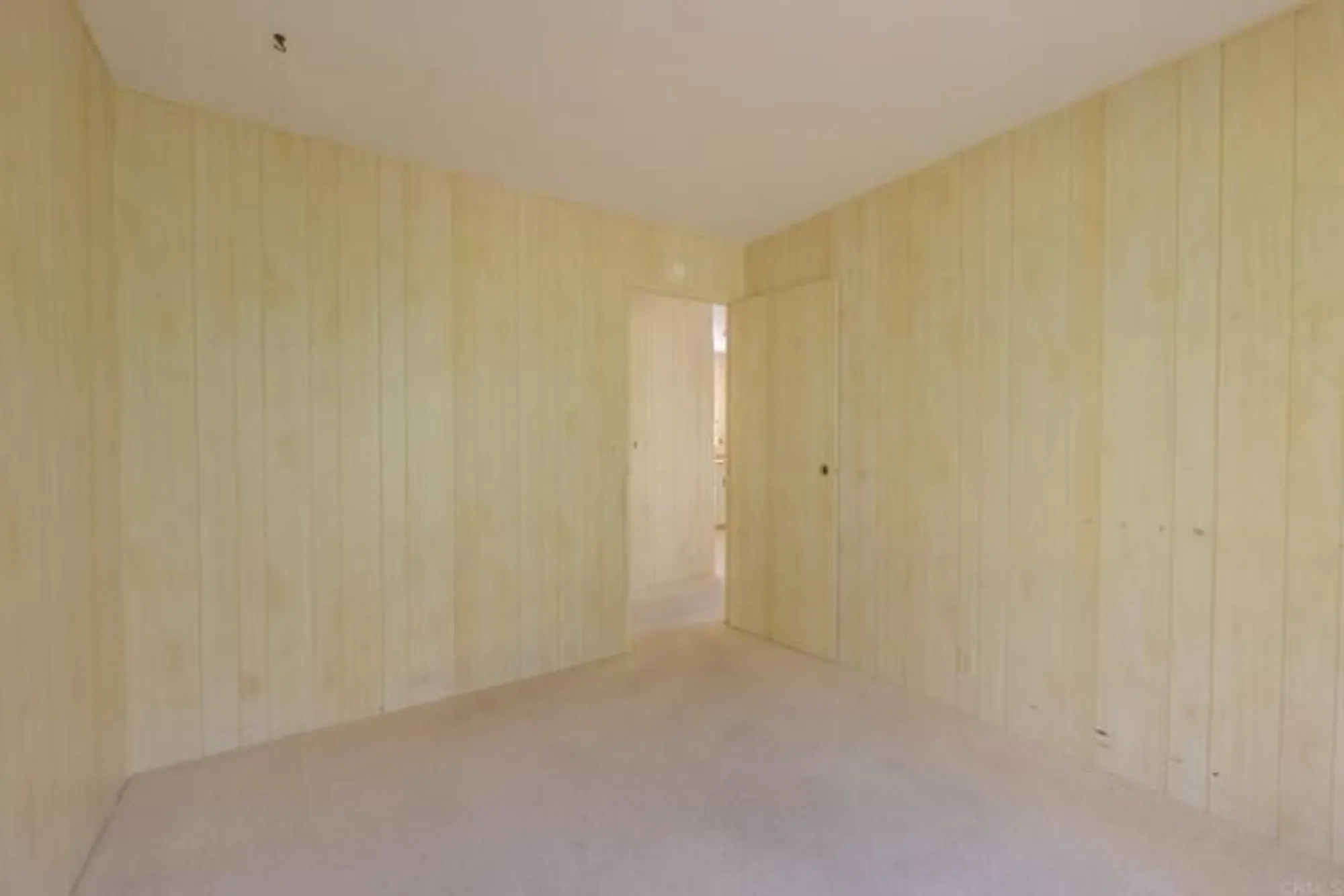 Property Slideshow image 21 of 49 | 4650 dulin rd spc 188, Fallbrook, CA, 92028