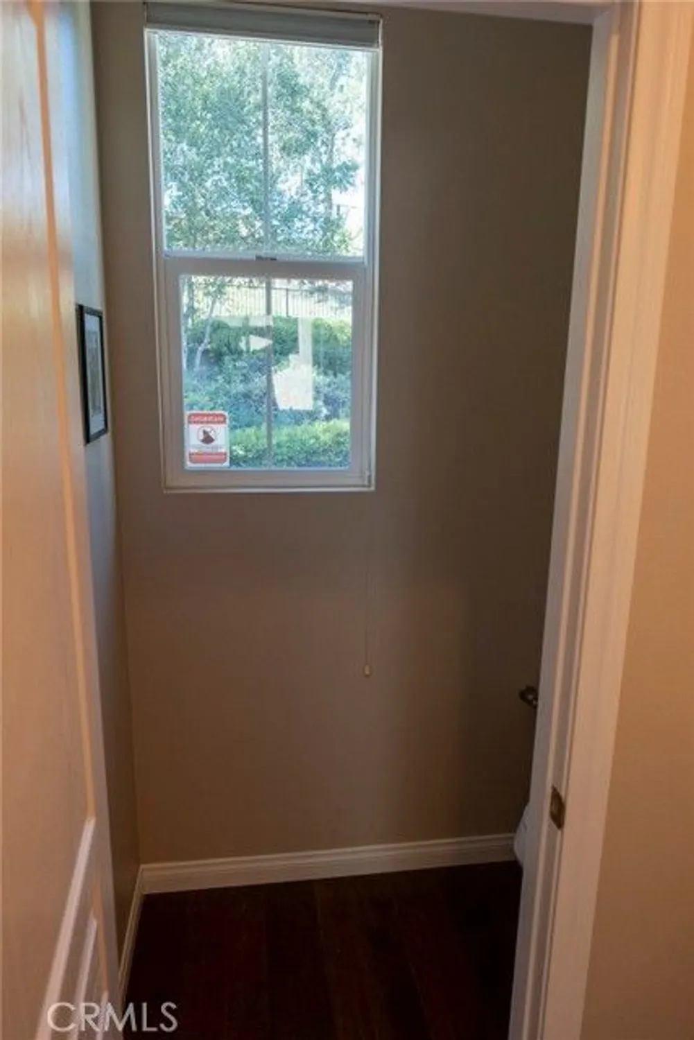 Property Slideshow image 26 of 38 | 283 white sands st, Beaumont, CA, 92223