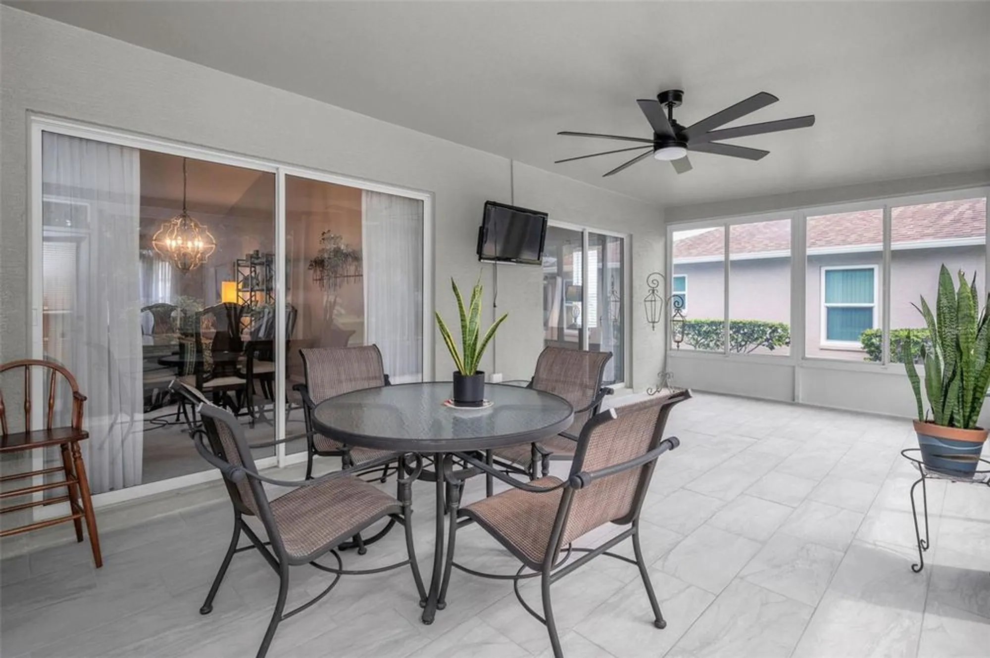 Property Slideshow image 38 of 100 | 1311 eveningside ct, Trinity, FL, 34655