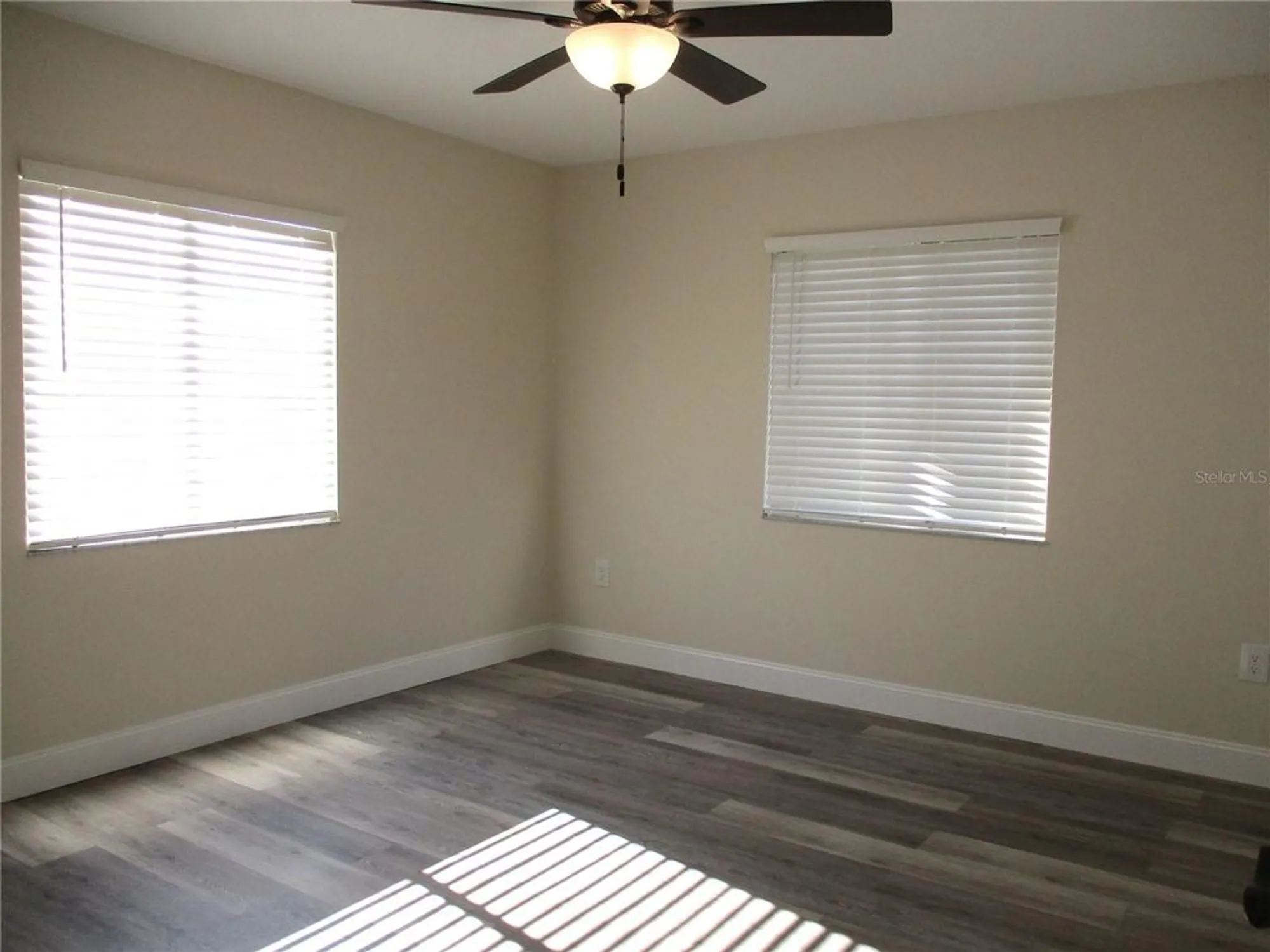 Property Slideshow image 31 of 88 | 11298 sw 138th ln, Dunnellon, FL, 34432