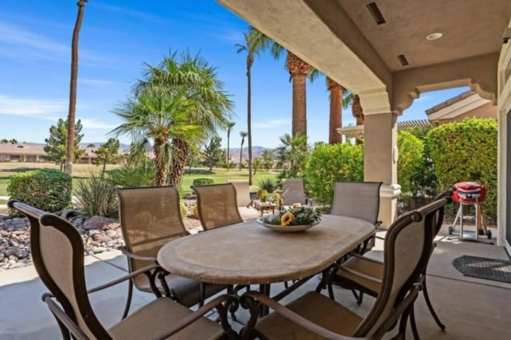 Property Slideshow image 18 of 94 | 78610 sunrise mountain vw, Palm Desert, CA, 92211