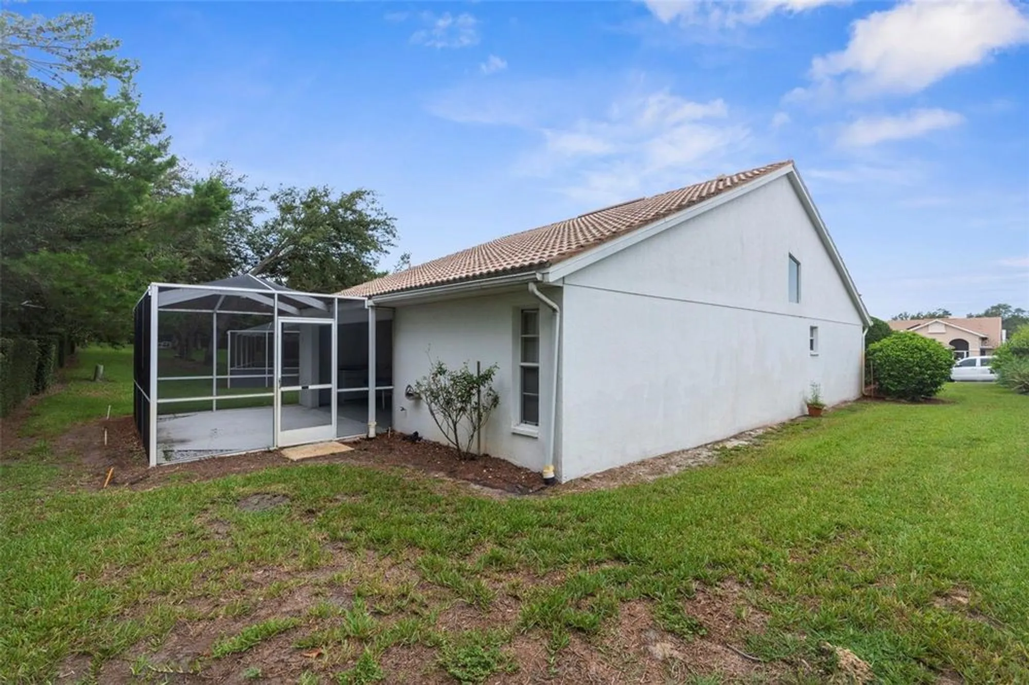 Property Slideshow image 21 of 31 | 9426 mississippi run, Weeki Wachee, FL, 34613