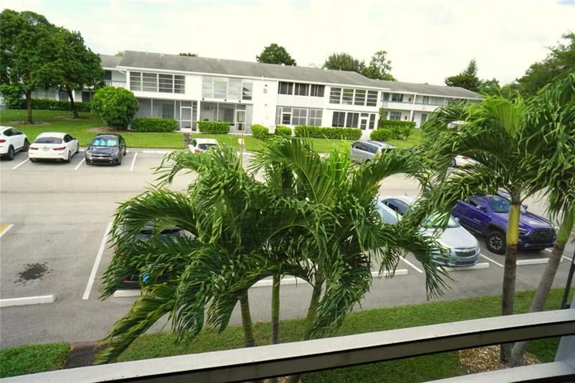 Property Slideshow image 21 of 37 | 105 prescott e unit e, Deerfield Beach, FL, 33442