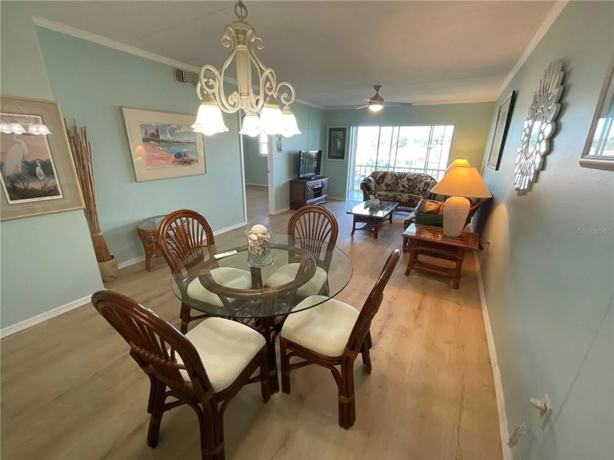 Property Slideshow image 7 of 33 | 1 boca ciega point blvd apt 213, St Petersburg, FL, 33708