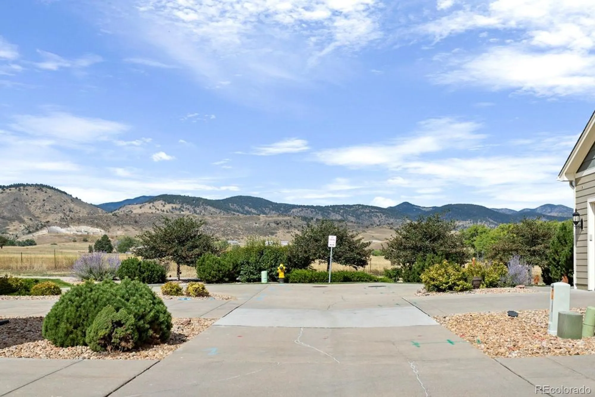 Property Slideshow image 27 of 29 | 19834 w 56th pl, Golden, CO, 80403