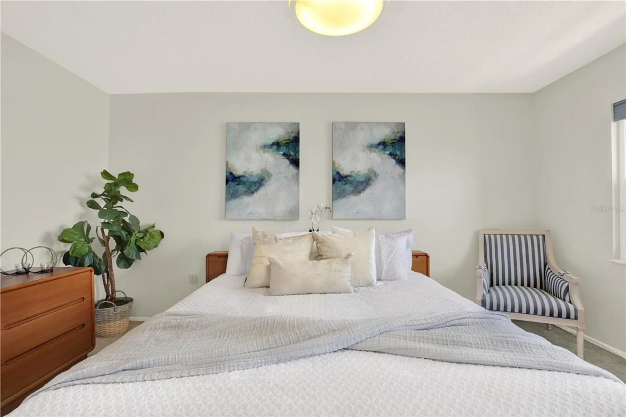 Property Slideshow image 19 of 47 | 9 haig pl 510, Dunedin, FL, 34698