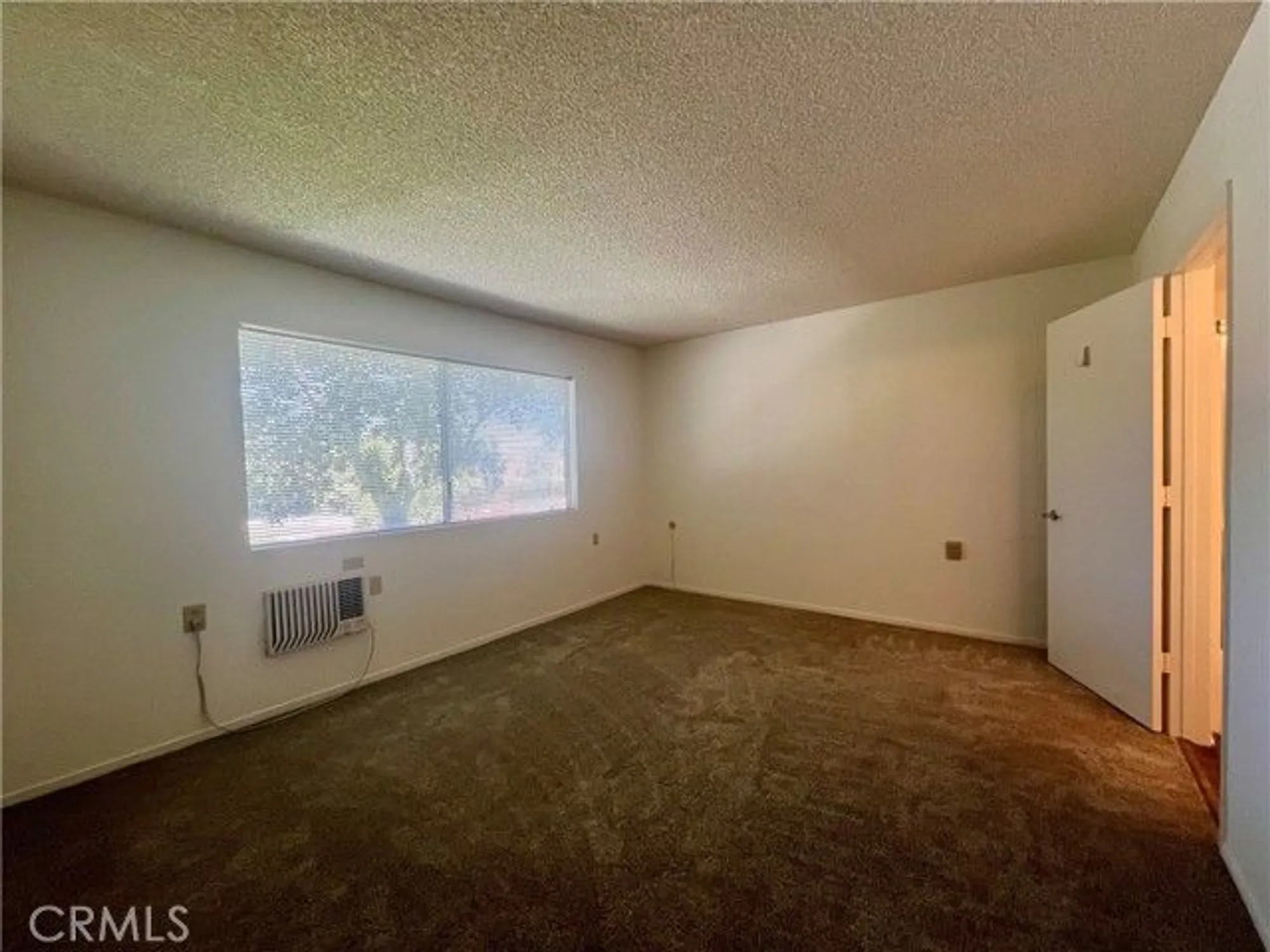 Property Slideshow image 9 of 21 | 5368 algarrobo 2f, Laguna Woods, CA, 92637