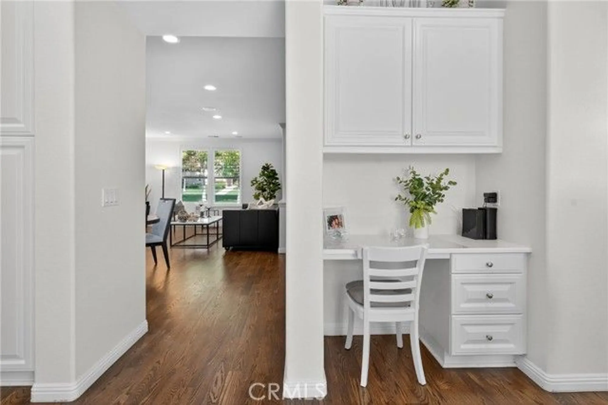 Property Slideshow image 13 of 75 | 2663 willits ln, Paso Robles, CA, 93446